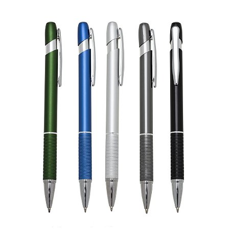 ER193B - Caneta Semimetal
