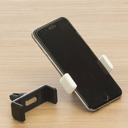 13225 - Suporte Veicular para Celular