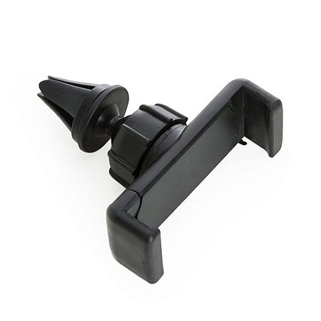 13814 - Suporte Veicular Rotacionável para Celular
