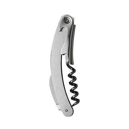 10695 - Saca Rolhas Metal