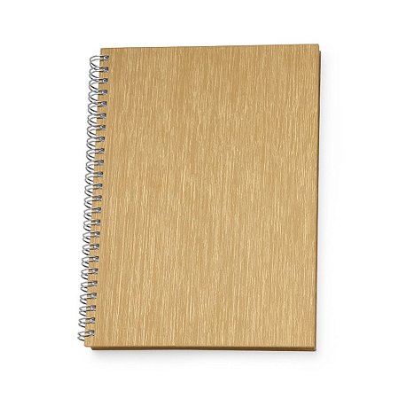 13928 - Caderno de Negócios
