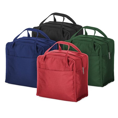 1329P - Bolsa Térmica 7 Litros