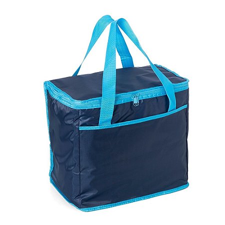 4044A - Bolsa Térmica 36 litros