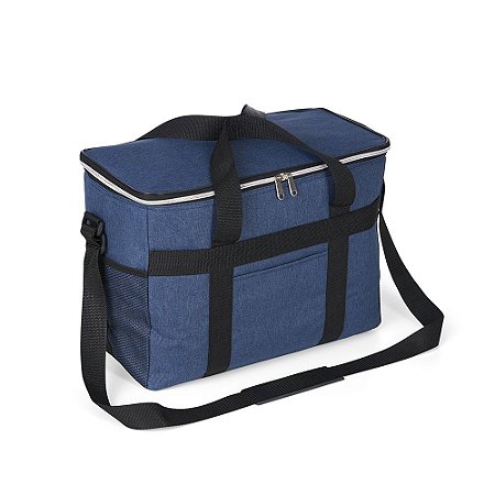 18605 - Bolsa Térmica 33 litros