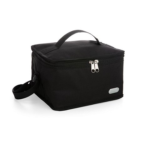 18503 - Bolsa Térmica 4 litros
