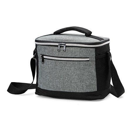 4357 - Bolsa Térmica10 litros