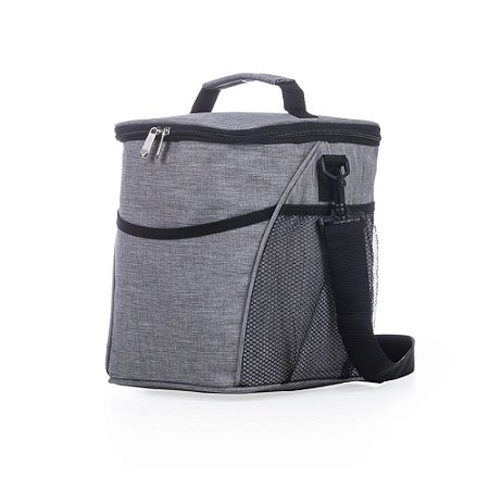 13713 - Bolsa Térmica 12 litros