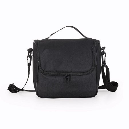 13798 - Bolsa Térmica 8,5 litros