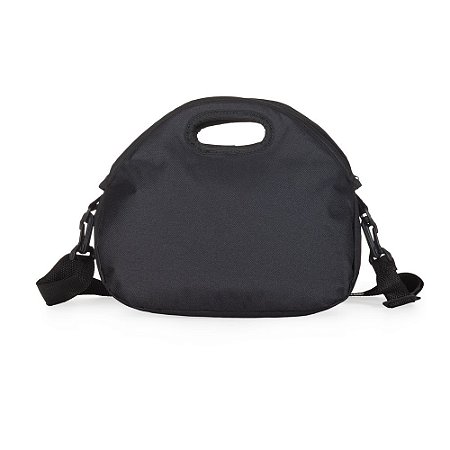 13800  - Bolsa Térmica 8 litros