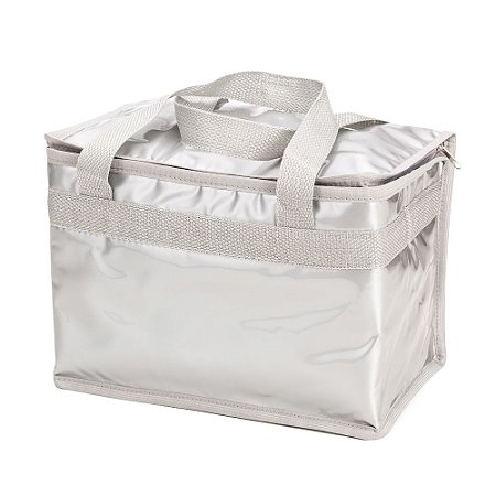 14510 - Bolsa Térmica 13 litros