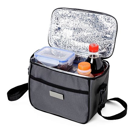 14551 - Bolsa Térmica 6 litros