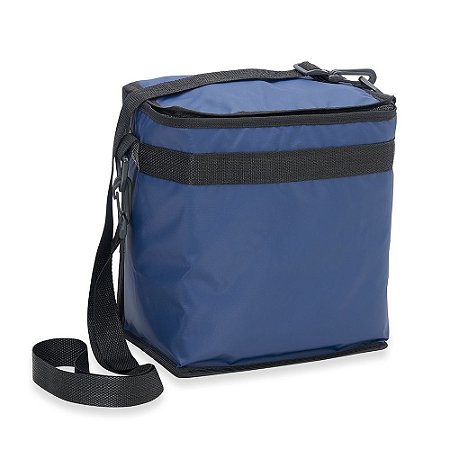 14581 - Bolsa Térmica 11 litros