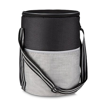 14616 - Bolsa Térmica 25 litros