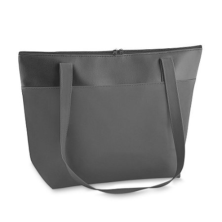 14618 - Bolsa Térmica 20 litros