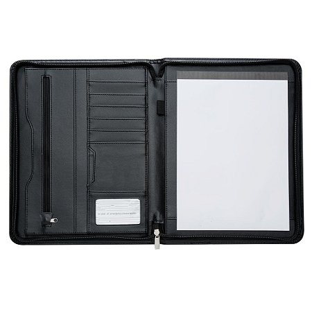 10109 - Mouse Pad com Calculadora Solar