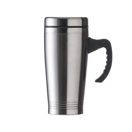 5828 - Caneca inox 450ml