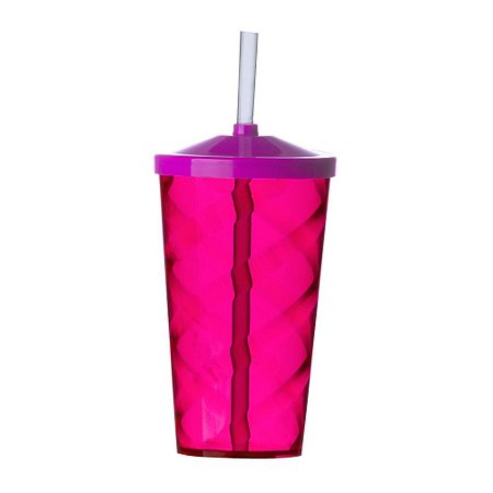 13380 - Copo PS 550ml