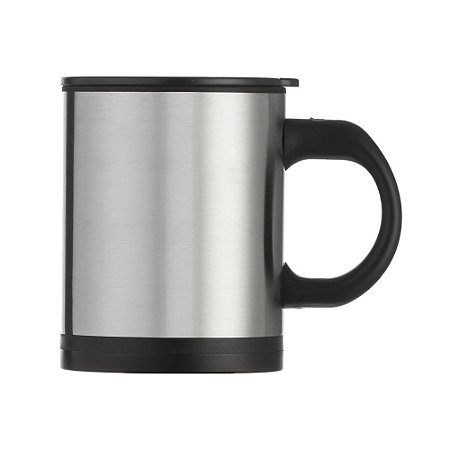 13220 - Caneca Mixer 400ml