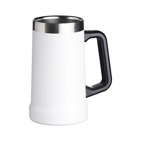 4070 - Caneca Térmica 700ml