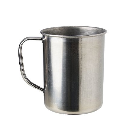 14606 - Caneca inox 500ml