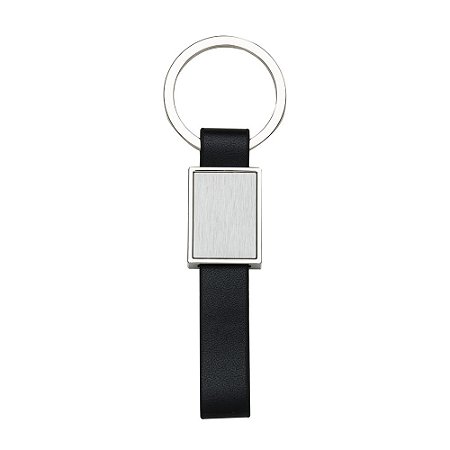 10032 - Chaveiro Metal