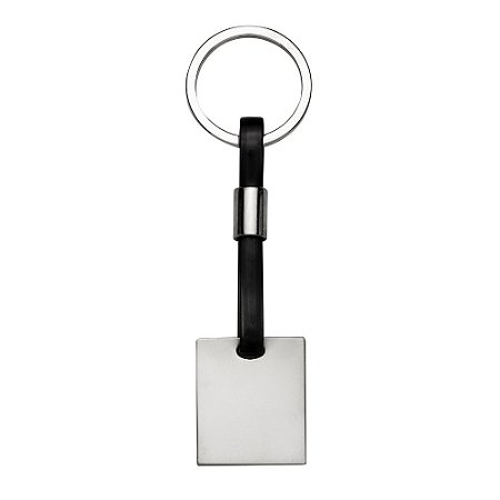 11751 - Chaveiro Metal