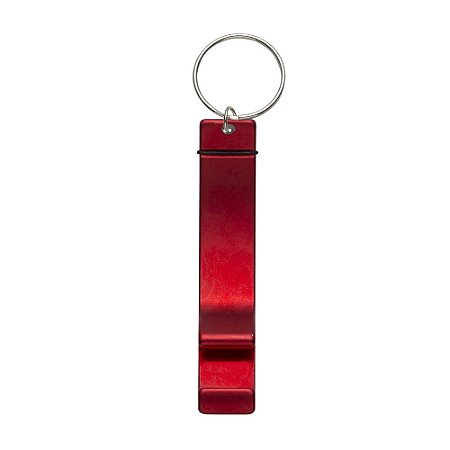 4267F - Chaveiro Metal Abridor