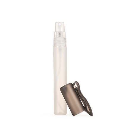 02356 - Spray Higienizador 9ml
