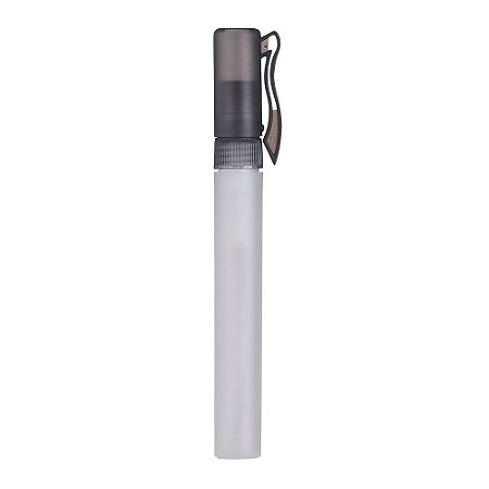 18511 - Spray Higienizador 10ml