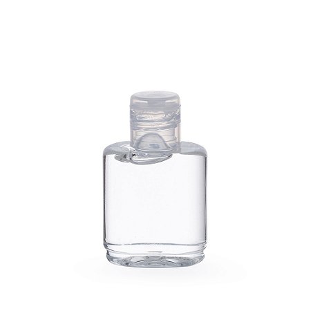 14442 - Álcool Gel 35ml