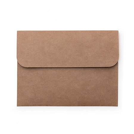 12771 - Pasta Envelope Kraft