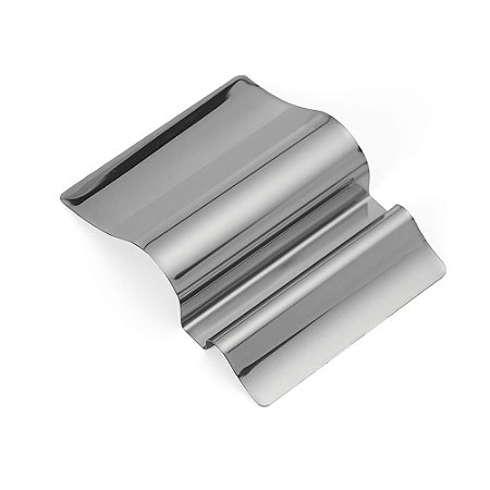 14602 - Porta Celular em Inox