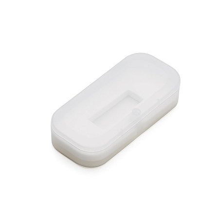 13222 - Estojo Plástico para Pen Drive Pico A
