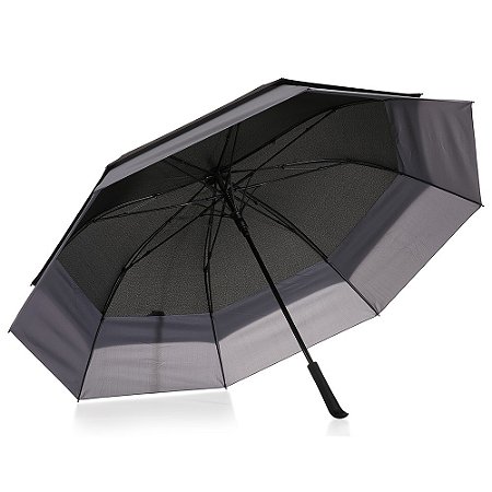14590 - Guarda-chuva com Extensão 360º