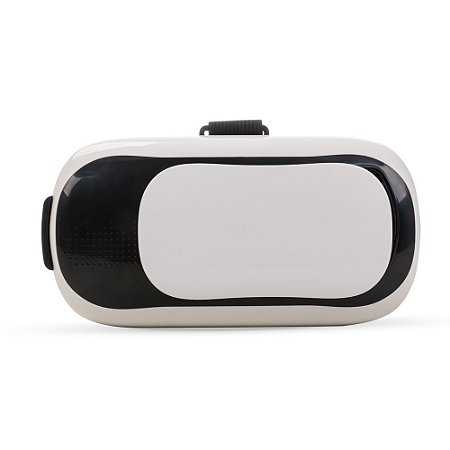 02031 - Óculos 360º para Celular