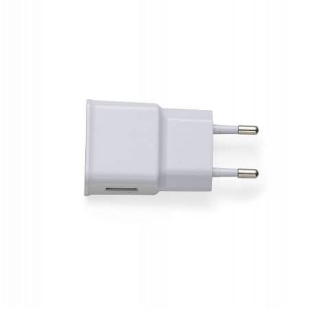 13240 - Carregador e Adaptador Tomada