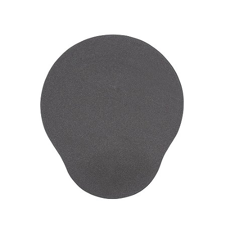03007 - Mouse Pad ergonômico
