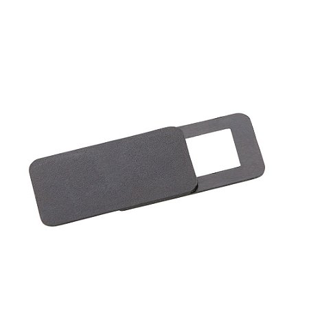 14222P - Protetor para Câmera