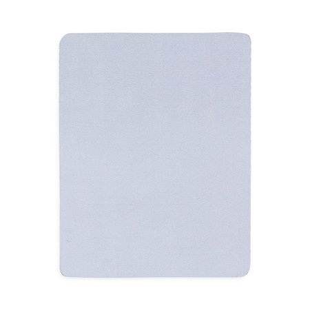 14119 - Mouse Pad Neoprene