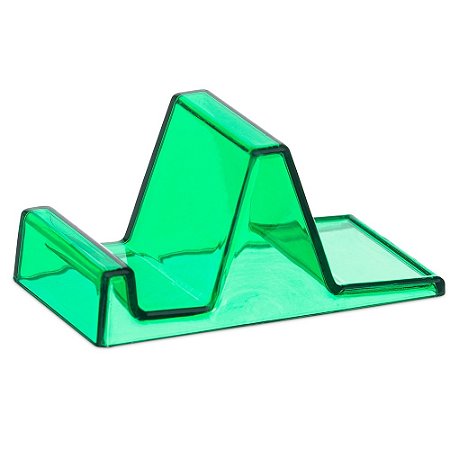 01093 - Suporte para Celular