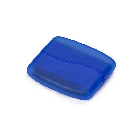 10102 - Limpador de tela e teclado