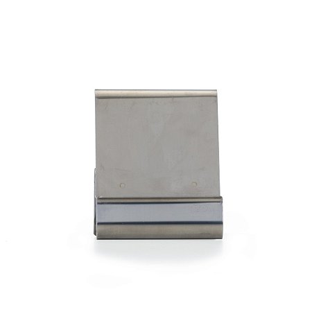 12489 - Porta Celular Inox