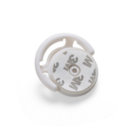13888 - Pop Socket