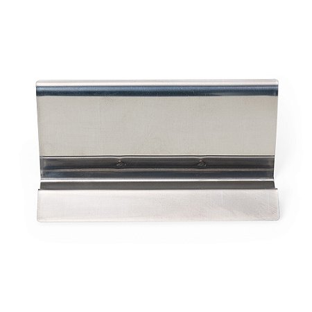 14052 - Porta Celular Inox