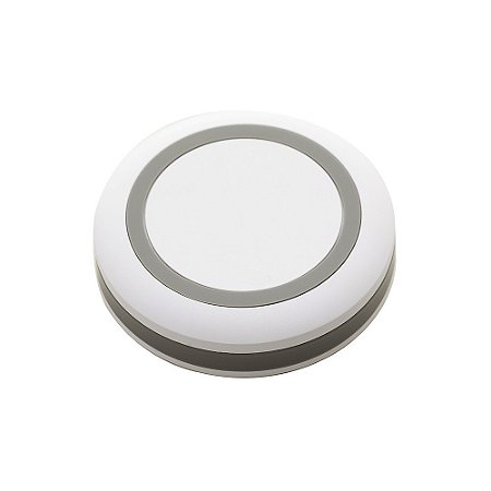 14595 - Hub USB 2 Portas com Indução