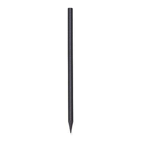 14033 - Lápis Grafite Triangular