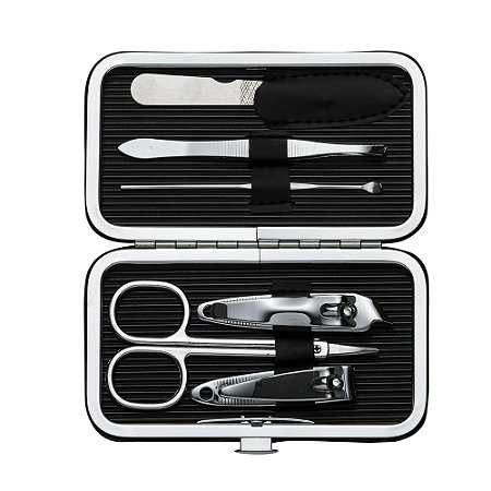 01361 - Kit Manicure 6 peças