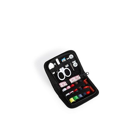 14240 - Kit Costura