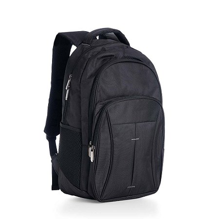 18646 - Mochila Poliéster 27L