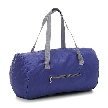 18593 - Bolsa Impermeável de Poliéster 23 Litros
